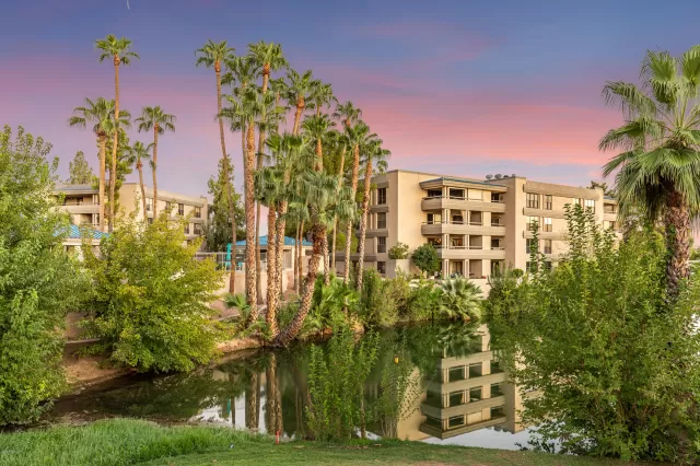 MLS: 6117682 Condo For Sale