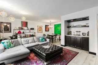 Photo #4: 6117682 Listing