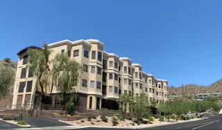 Photo #1: 6117800 Listing