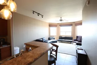 Photo #2: 6117800 Listing