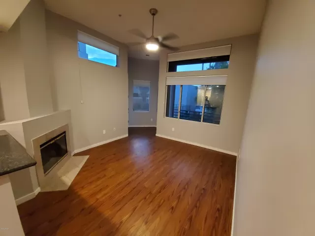 MLS: 6117858 Condo For Sale