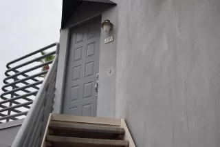 Photo #1: 6117858 Listing