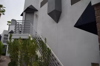 Photo #2: 6117858 Listing