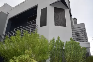 Photo #3: 6117858 Listing