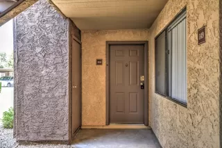 Photo #1: 6117918 Listing