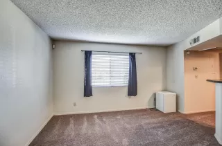 Photo #4: 6117918 Listing