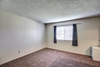 Photo #5: 6117918 Listing