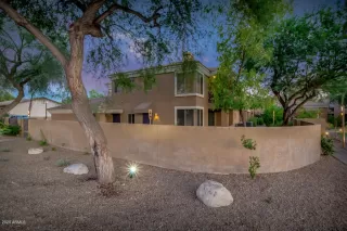 Photo #1: 6117945 Listing