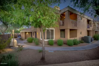 Photo #2: 6117945 Listing