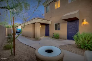 Photo #4: 6117945 Listing