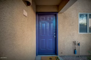 Photo #5: 6117945 Listing