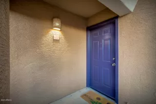 Photo #6: 6117945 Listing