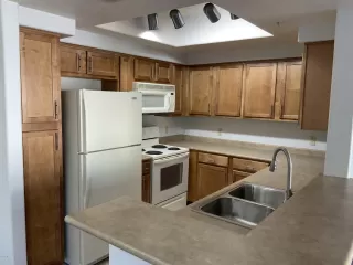 Photo #1: 6117984 Listing