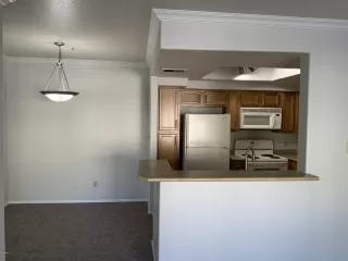 Photo #2: 6117984 Listing