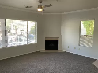 Photo #3: 6117984 Listing