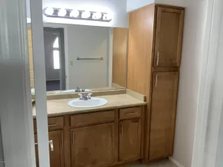 Photo #4: 6117984 Listing