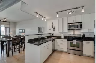 Photo #1: 6118006 Listing