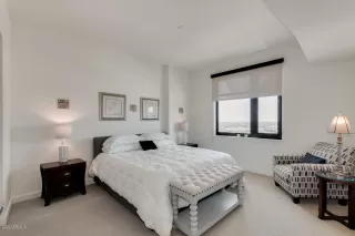 Photo #5: 6118006 Listing