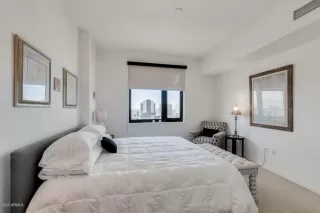 Photo #6: 6118006 Listing