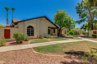 Photo #1: 6118018 Listing 