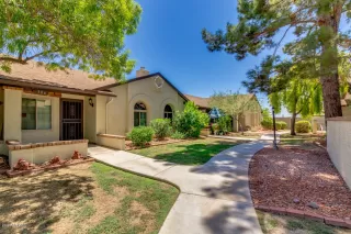Photo #2: 6118018 Listing 