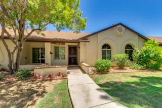 Photo #3: 6118018 Listing 