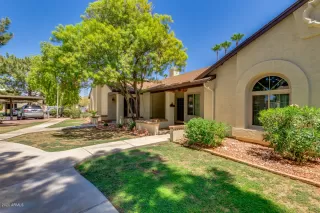 Photo #4: 6118018 Listing 