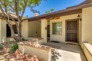 Photo #5: 6118018 Listing 