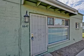 Photo #1: 6118038 Listing