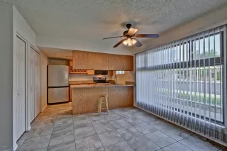 Photo #6: 6118038 Listing