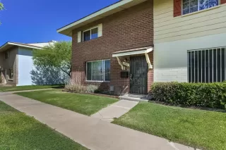 Photo #1: 6118062 Listing 