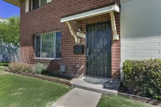 Photo #3: 6118062 Listing 