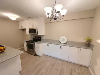 Photo #1: 6118065 Listing 