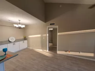 Photo #3: 6118065 Listing 