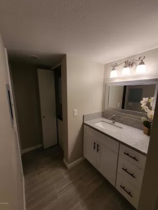 Photo #5: 6118065 Listing 