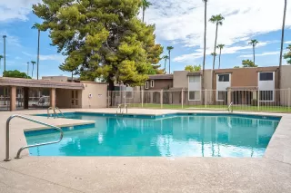 Photo #2: 6118080 Listing