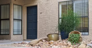 Photo #1: 6118095 Listing