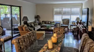 Photo #2: 6118095 Listing