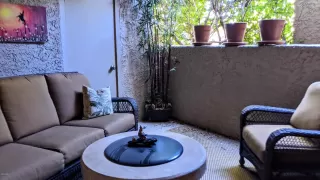 Photo #3: 6118095 Listing
