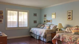 Photo #4: 6118095 Listing