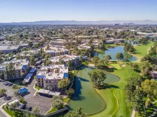 Photo #6: 6118095 Listing
