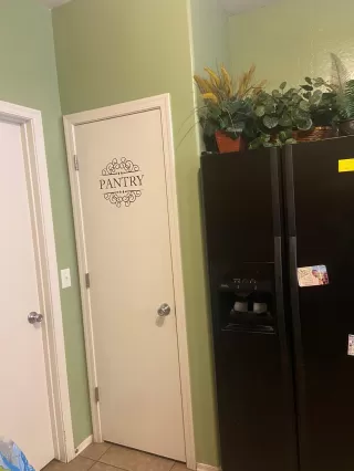 Photo #1: 6118100 Listing