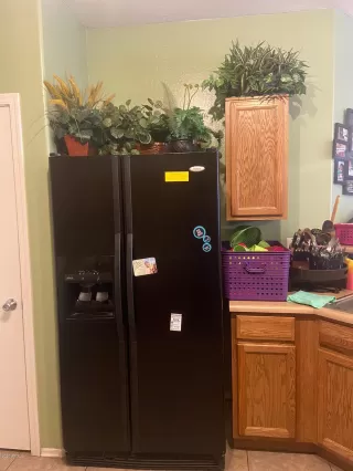 Photo #2: 6118100 Listing