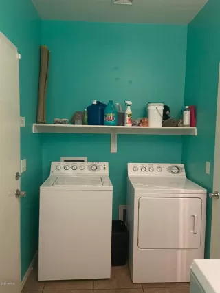 Photo #6: 6118100 Listing