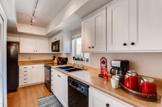 Photo #1: 6118101 Listing 