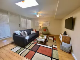 Photo #2: 6118101 Listing 