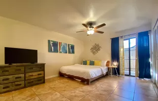 Photo #3: 6118101 Listing 