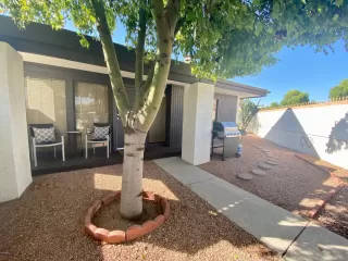 Photo #4: 6118101 Listing 