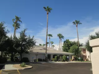 Photo #1: 6118177 Listing