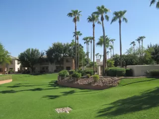 Photo #2: 6118177 Listing